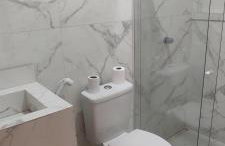 Mansão Ponta da Asa - Foto 52