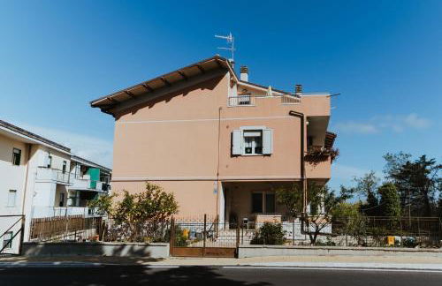 A due passi dal mare - Oasi di pace - Foto 31