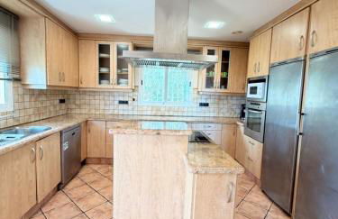 Villa Almunia - Foto 68