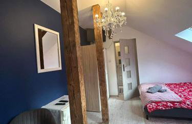 Ropienka ski micro - Foto 7