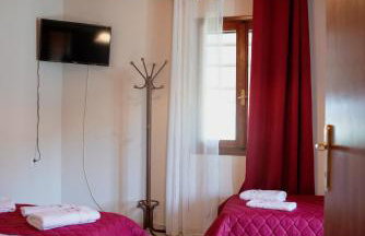 Studio Sevasti - Foto 36