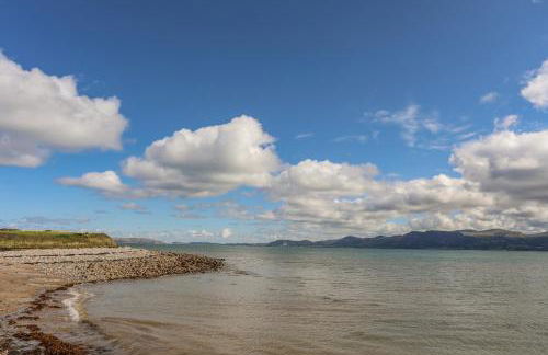 The Stables - Photo 50