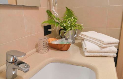 Agriturismo Val Codera - Photo 30