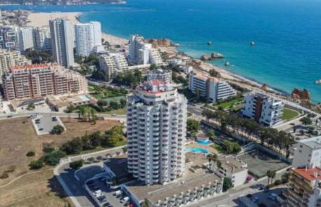 Casa Nico OceanView - Foto 29