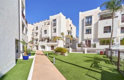 El ático del Oasis - Photo 31