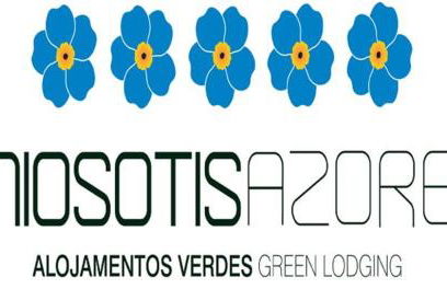 Fontes Viewpoint - Foto 19