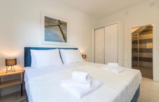 Luxury Villas Bellavista - Foto 6