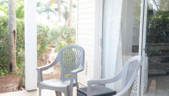 Coastal Oasis Near Beach - Coastal3 - Foto 2