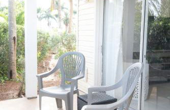 Coastal Oasis Near Beach - Coastal3 - Foto 2