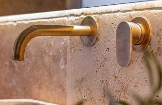 Casa Alizeta - Foto 17