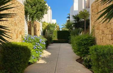 Villa La Valiente Roca - Photo 39