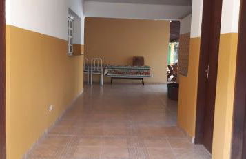 Chácara em Araçoiaba da Serra - Foto 41