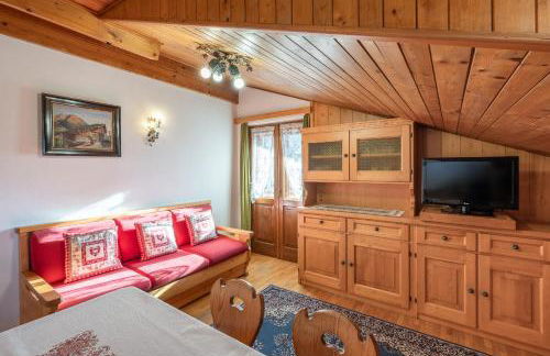 ATTICO Lodge - Foto 9