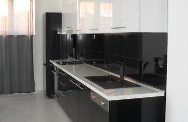 Apartments Govic - Foto 32