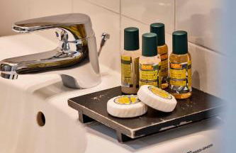 Cantagrillo Boutique Resort - Foto 68