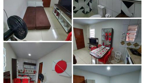 Flats Atitude Maragogi centro - Foto 2