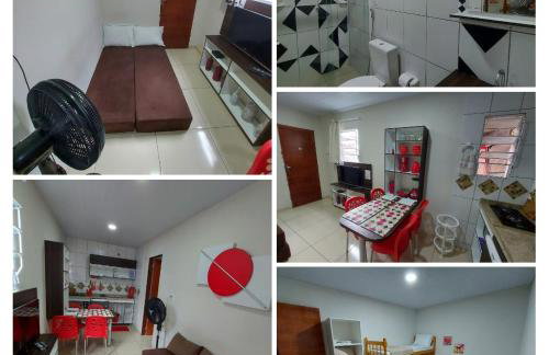 Flats Atitude Maragogi centro - Foto 2