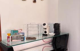 Sítio Topo do Mundo - Pólo Turístico INHOTIM na Serra da Moeda - Foto 60