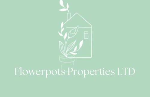 Nettle Cottage - Foto 42