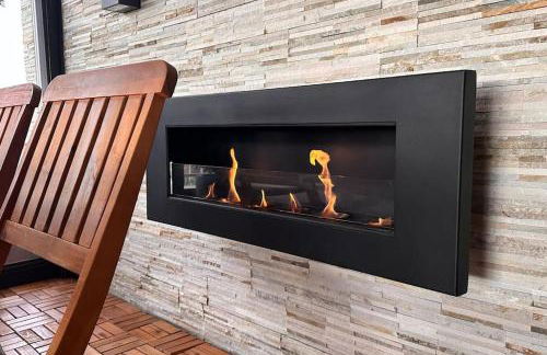 Veronica's House - Photo 13