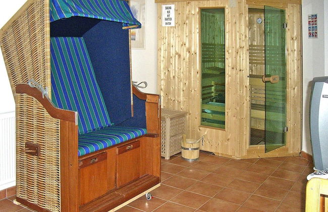 Landhaus Amadeus, Radstadt - Foto 49