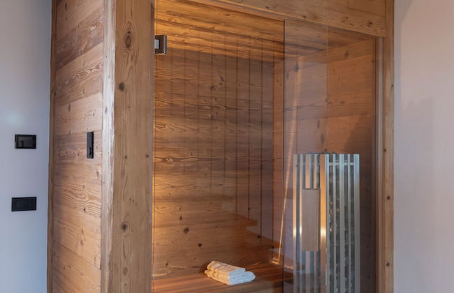 La Racine - Photo 14