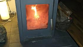 Das Alte Kneipchen - Photo 3