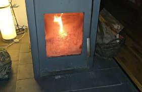 Das Alte Kneipchen - Foto 3