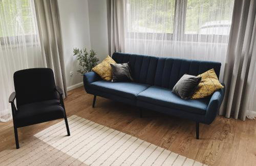 Apartamenty Pod Kątami - Foto 40