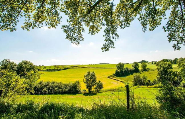 Cosy Apartment Near Center - Photo 26