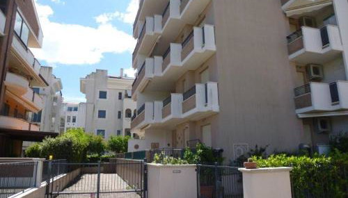 Appartamento Iolanda con box privato - Foto 2