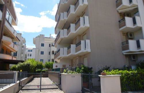 Appartamento Iolanda - Foto 8