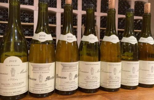 ÔNuméro6 - Foto 17