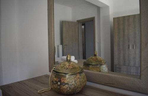 Irina's Apartment - Photo 17