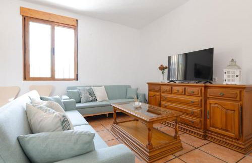 Villa Áurea - Foto 17