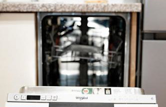 Apartamenty EUROPA - Foto 54