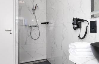 Haus Strandkorb - Poolnähe - Garten - Tischtennis - Foto 45