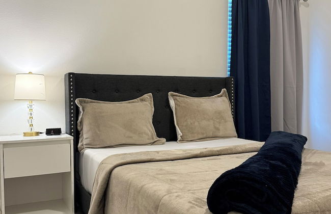 Tima luxury rental - Foto 18