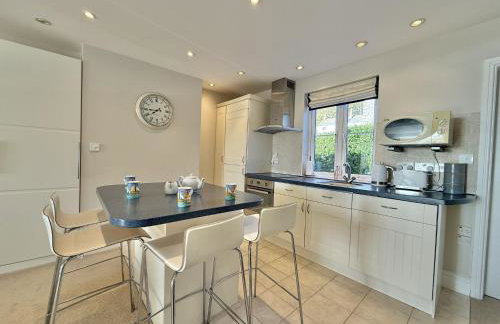 The Seagulls Nest - Foto 11