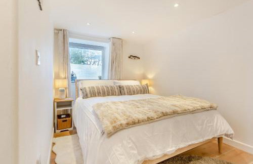 4 Bed in Isle Of Skye oc-b29965 - Photo 12