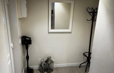 Charming cozy house near Paris and Disney - Foto 12