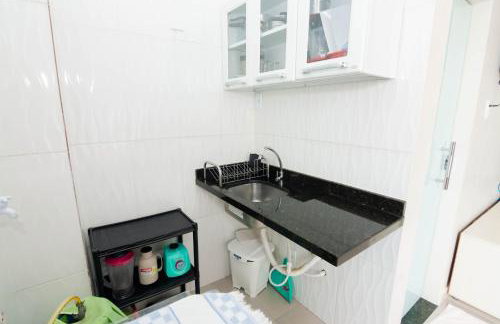 Temporada centro de Manaus 815 - Foto 7