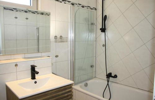 Tiny Atelier Leihfahrräder Gratis Shuttleservice - Foto 12