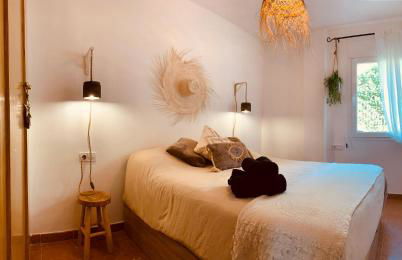 Noor apartamento - Foto 11