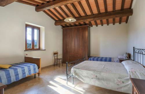 Apartment Altana - CNG176 by Interhome - Foto 14