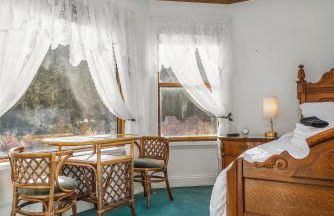 Mountain High Luxury Castle &Spa - Foto 51