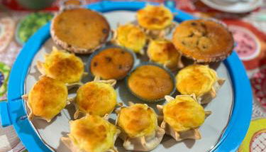 Nonna's house - Foto 2