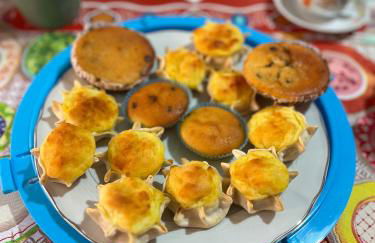 Nonna's house - Foto 2