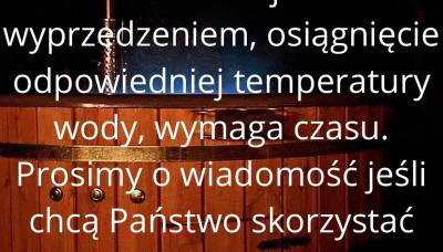 Mały Apartament - Wierzbiny numer 2 - Foto 2