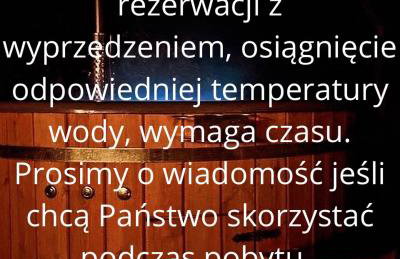 Apartament numer 1, dwie sypialnie dwa łóżka - Foto 2